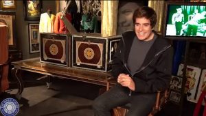 histoire femme coupée en deux