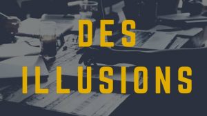 Arnaques Thomas Rembault