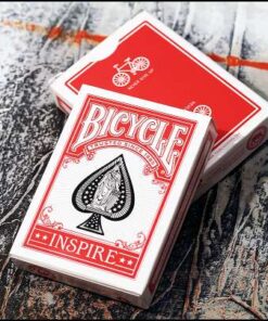 2160_Bicycle_inspire