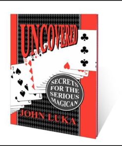 2219_uncovered_john_luka