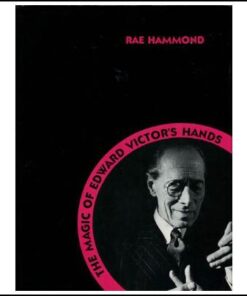 2220_edward_victor_handsrae_hammond