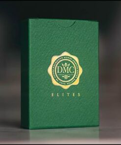 2254_dmc_elites_vert