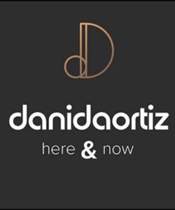 2256_dani_daortiz_here_and_now