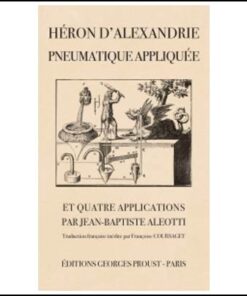 2272_pneumatique_appliquéee_heron_alexandrie