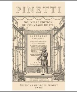 2273_amusements_physiques_pinetti