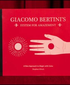 2280_giacomo_bertini_system_for_amazement