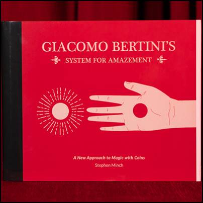 2280_giacomo_bertini_system_for_amazement