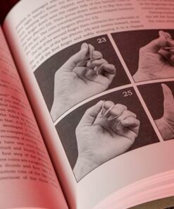 Giacomo Bertini's System for Amazement (livre + DVD) – Image 5