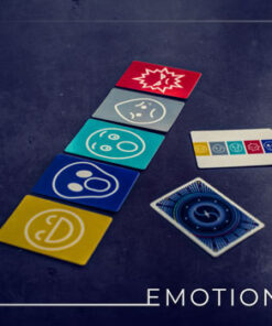 2333_emotions_guillaume_botta