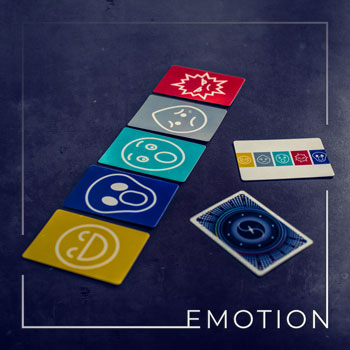 2333_emotions_guillaume_botta