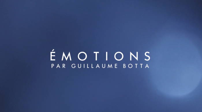 Émotions – Image 2