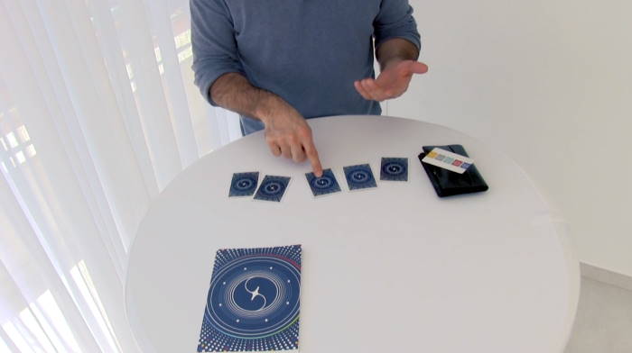 Émotions – Image 3