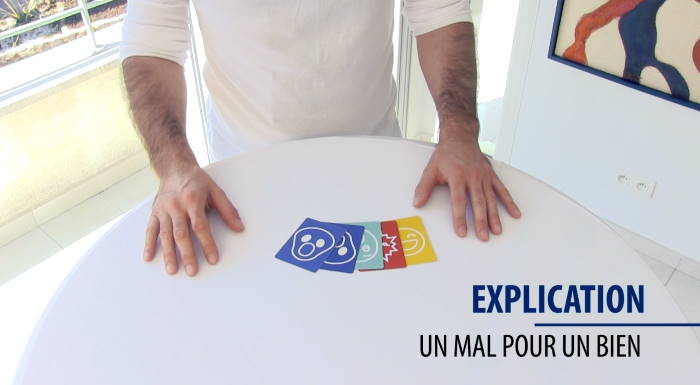 Émotions – Image 4