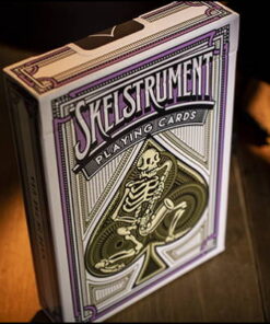 skelstrument