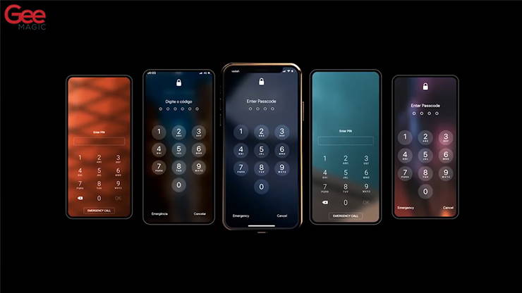 Unlocked – Image 4