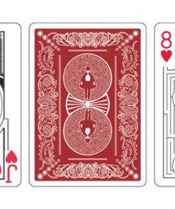 Jeu Mazing – Image 3
