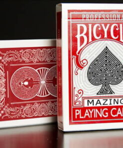 Jeu Mazing – Image 4