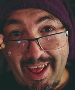 Alternative view of Here and Now 2 (4 DVD)