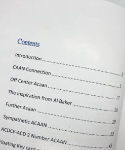 As We Caan – Image 2