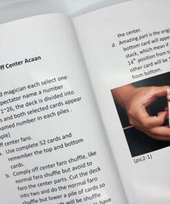 As We Caan – Image 4