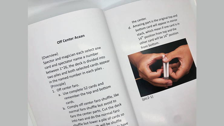 As We Caan – Image 4