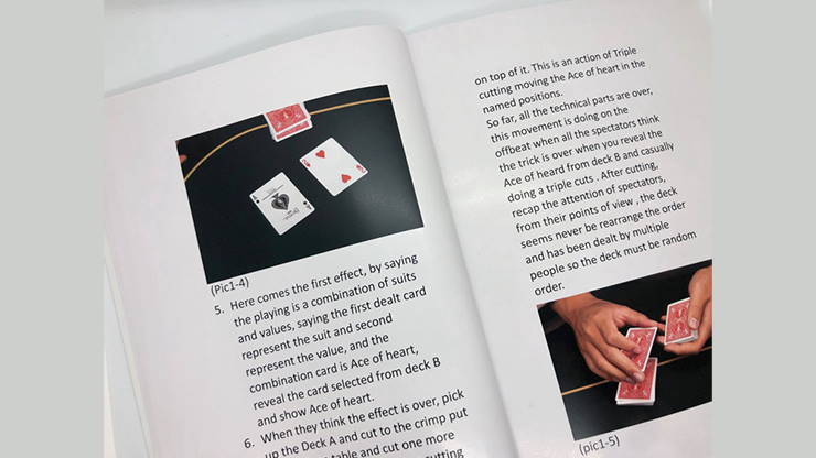 As We Caan – Image 3
