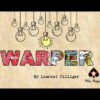 Warper - Laurent Villiger
