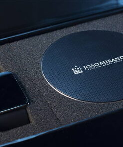 Alternative view of Smoke Watch PRO (Montre à fumée)