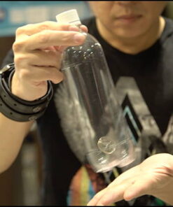 Banked sans logo blanc