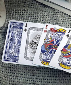 Alternative view of Jeu Reincarnation (Classics)