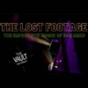 The vault - The lost footage - Impromptu magic of Bob Read