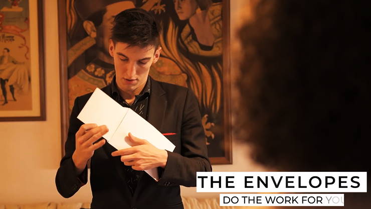 Envel - Epic – Image 3
