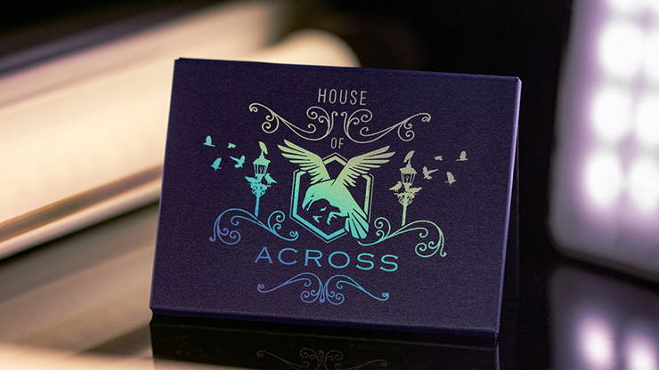 Across – Image 2