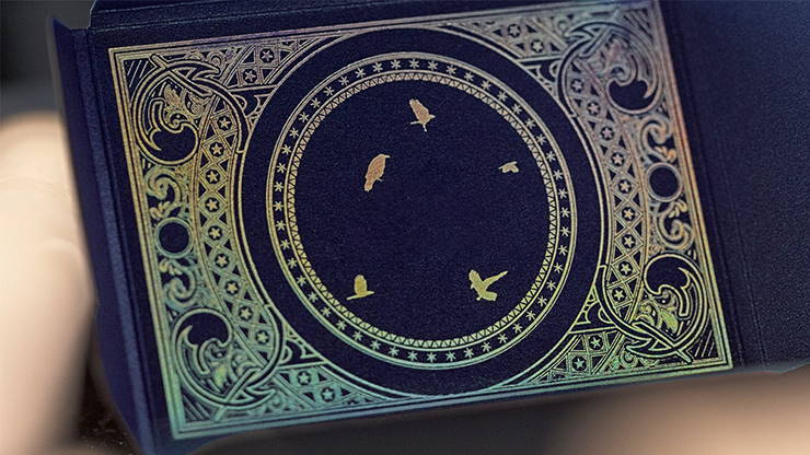 Across – Image 3