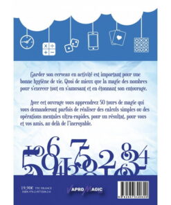 Alternative view of Booster votre cerveau