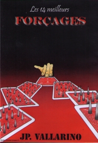 Forçages