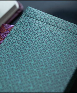 Jeu No 13 Table Players