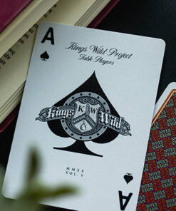 Alternative view of Jeu No.13 Table Players Vol.5