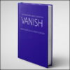 Vanish - collector edition année 4