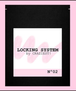 Locking System Craziest