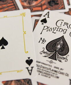 Alternative view of Jeu Circus n° 47 (pêche)