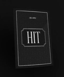 Hit - Luke Jermay