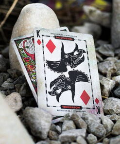 Alternative view of Jeu Jurassic Park