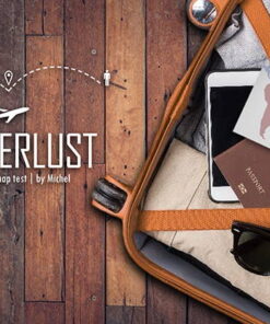 Wanderlust – Image 4