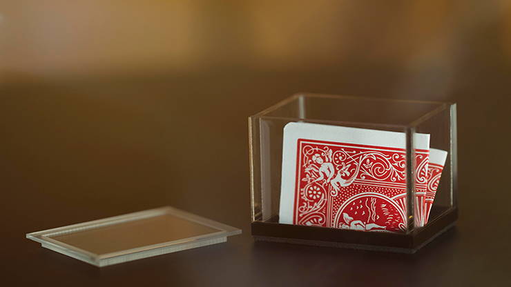 Vision Box 2.0 – Image 2