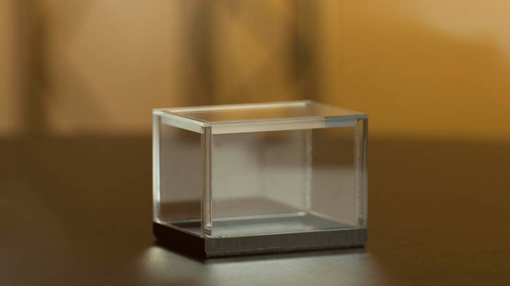 Vision Box 2.0 – Image 3