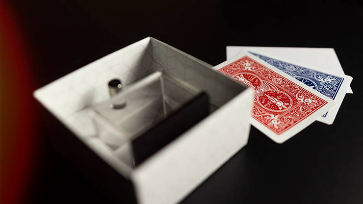 Vision Box 2.0 – Image 4