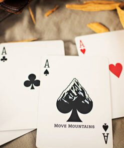 Alternative view of Jeu Elevation (Day Edition)