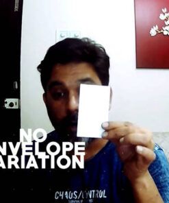 Virtual Prediction – Image 4