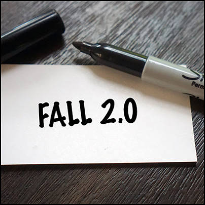 Fall 2.0 Banachek Philip Ryan